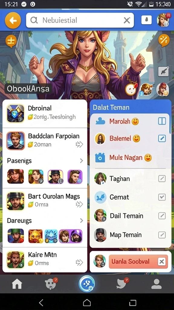 Screenshot rsnvip nomor 2