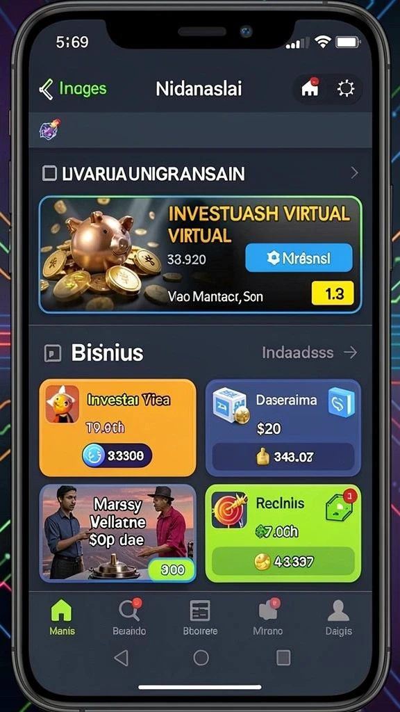 Screenshot rsnvip nomor 3