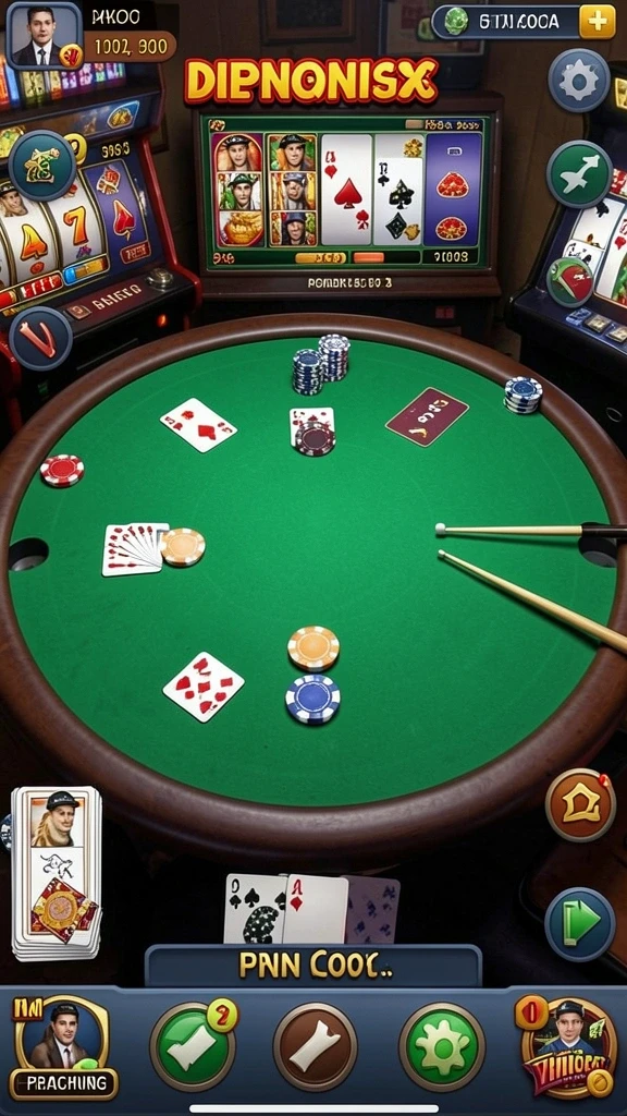 Screenshot s80 nomor 1