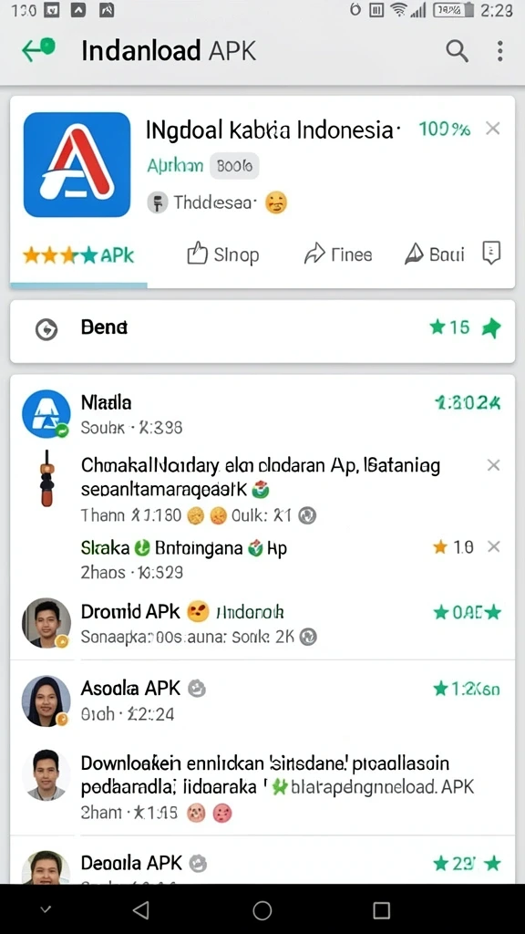 Screenshot s80 nomor 2