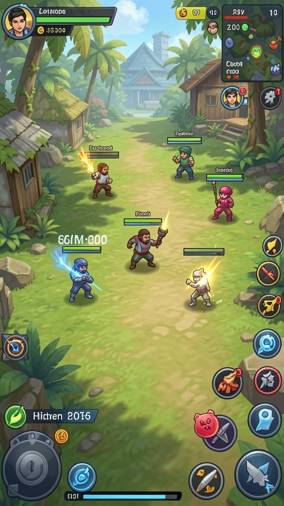 Screenshot sand77 nomor 3