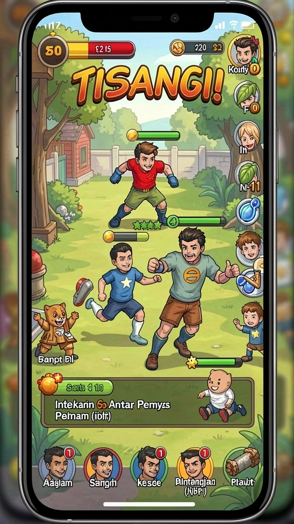 Screenshot sd107 nomor 3