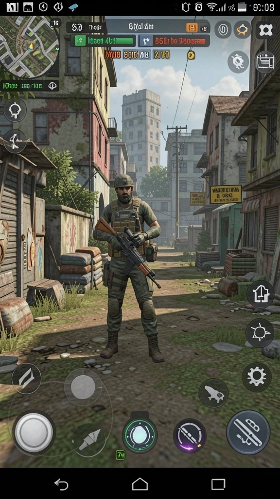 Screenshot sejuta77 nomor 2