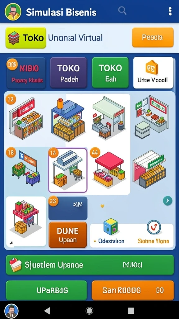 Screenshot semar123 nomor 2