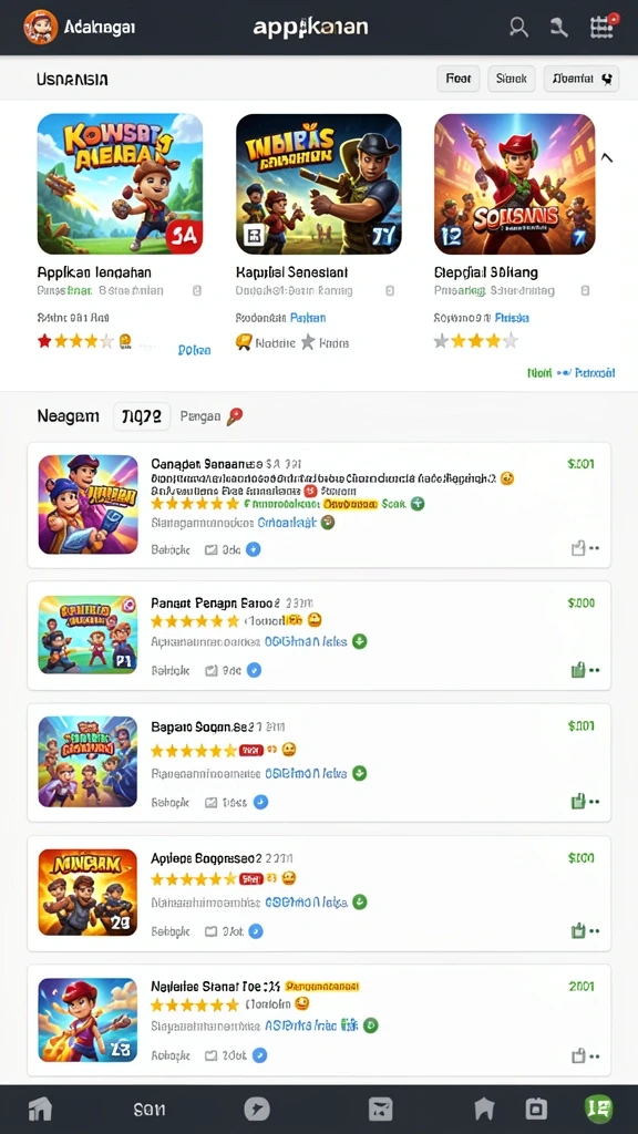 Screenshot serurp nomor 1