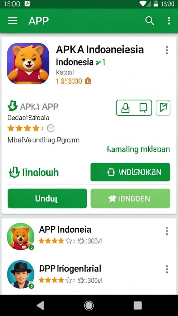 Screenshot serurp nomor 2