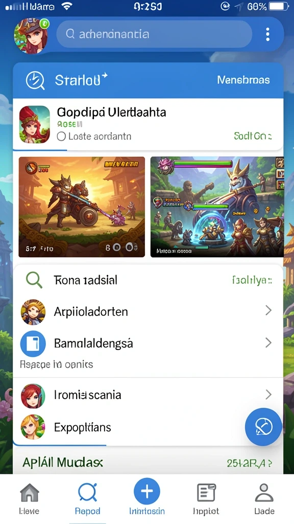 Screenshot serurp nomor 3