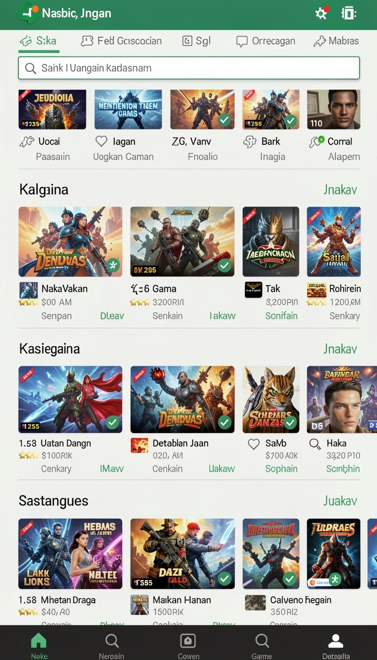 Screenshot sjo777 nomor 2