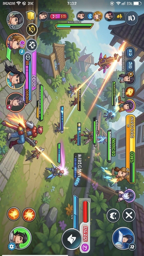 Screenshot slot88 nomor 1