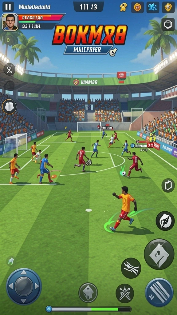 Screenshot slot88 nomor 2