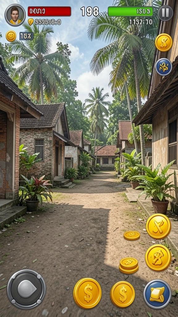 Screenshot slot88 nomor 3