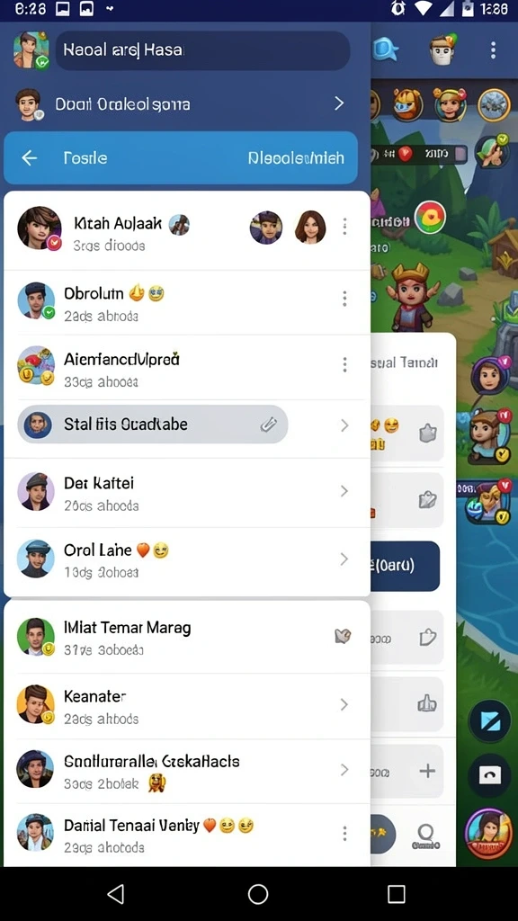 Screenshot slot99bet nomor 1