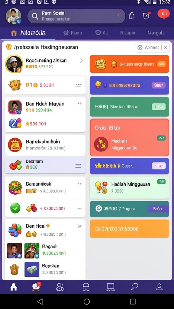 Screenshot slot99bet nomor 2