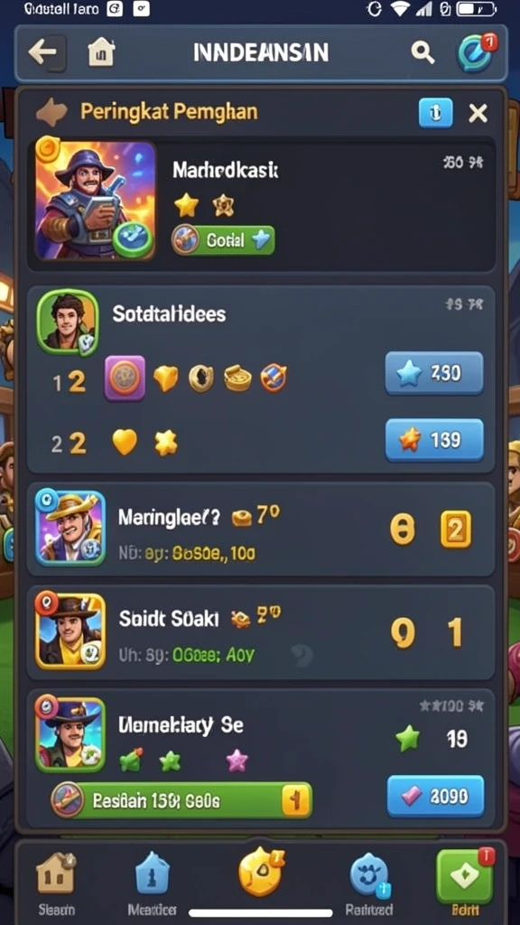 Screenshot slot99bet nomor 3