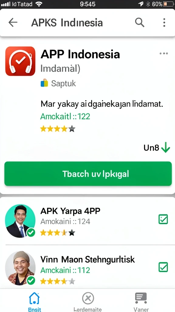 Screenshot slotsri nomor 3