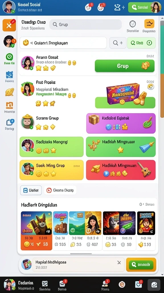 Screenshot spn88 nomor 3