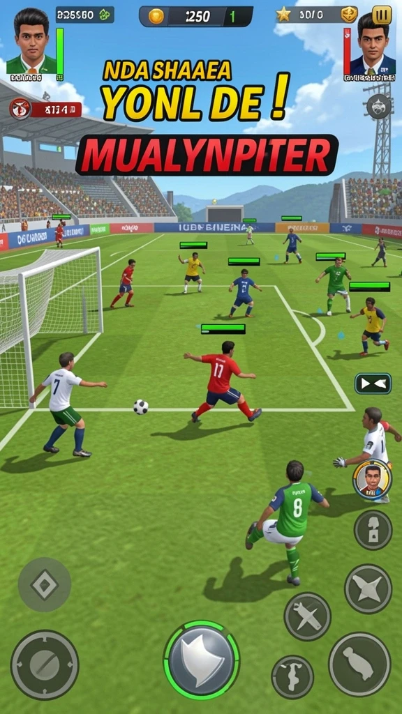 Screenshot spy77 nomor 1