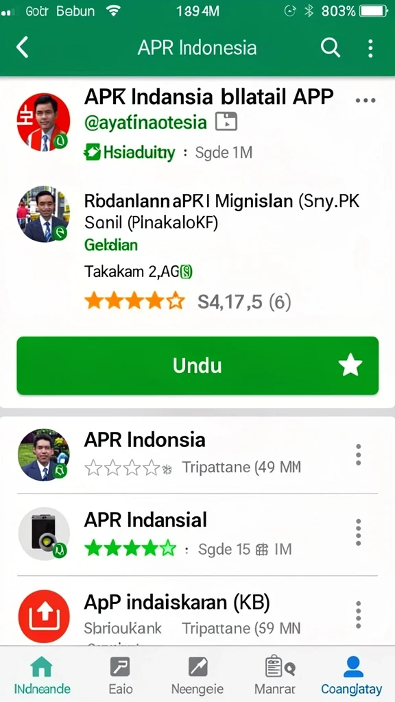 Screenshot sukses777 nomor 3