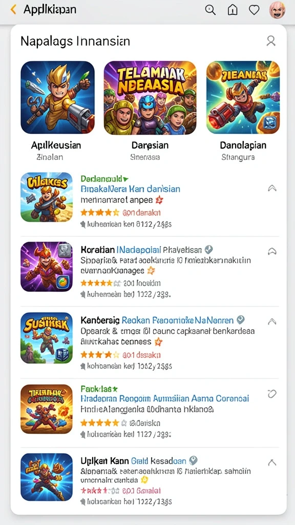 Screenshot t6 nomor 1
