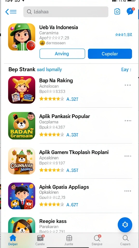 Screenshot tempur99 nomor 2
