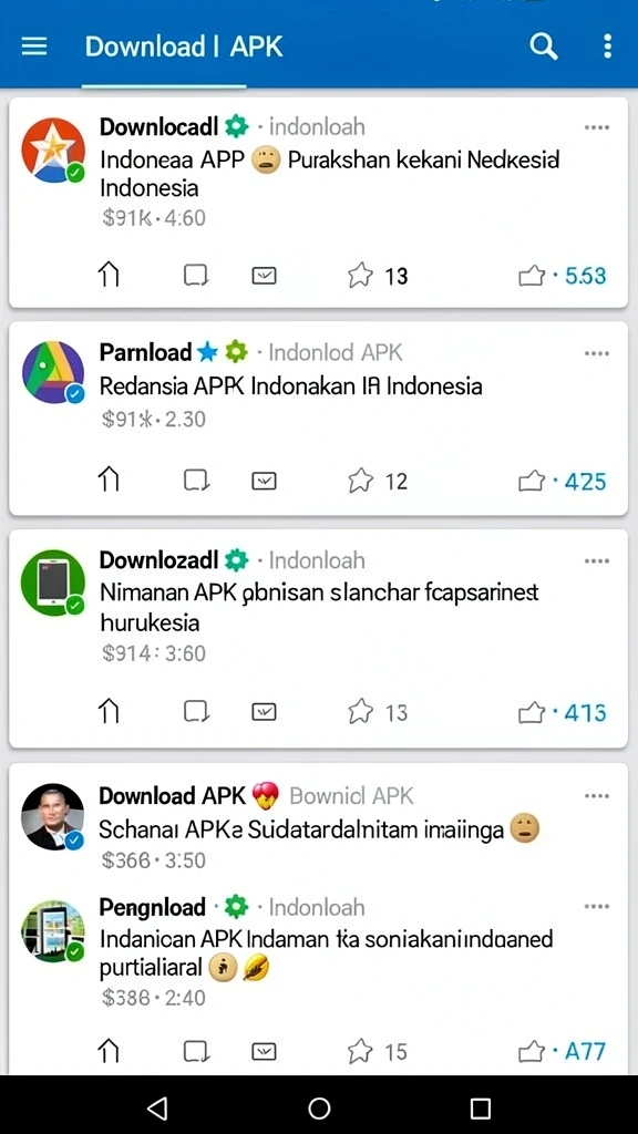Screenshot texas88 nomor 3