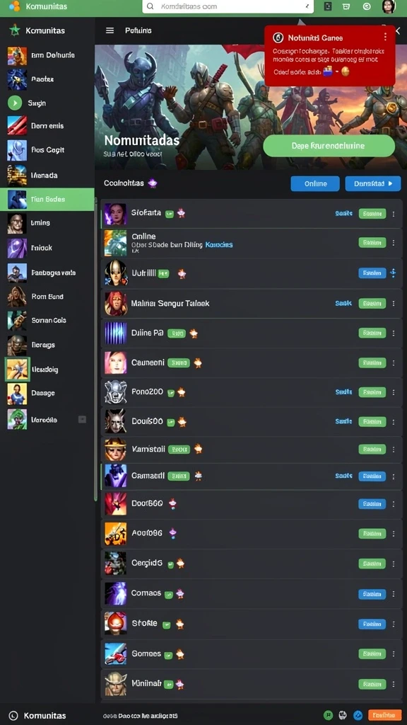 Screenshot topanhoki nomor 2