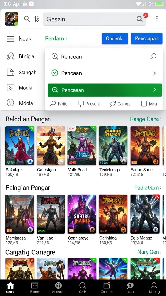 Screenshot topiwangi nomor 1