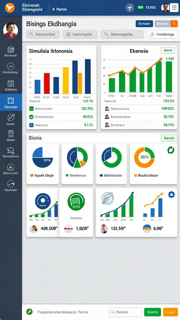 Screenshot topiwangi nomor 3