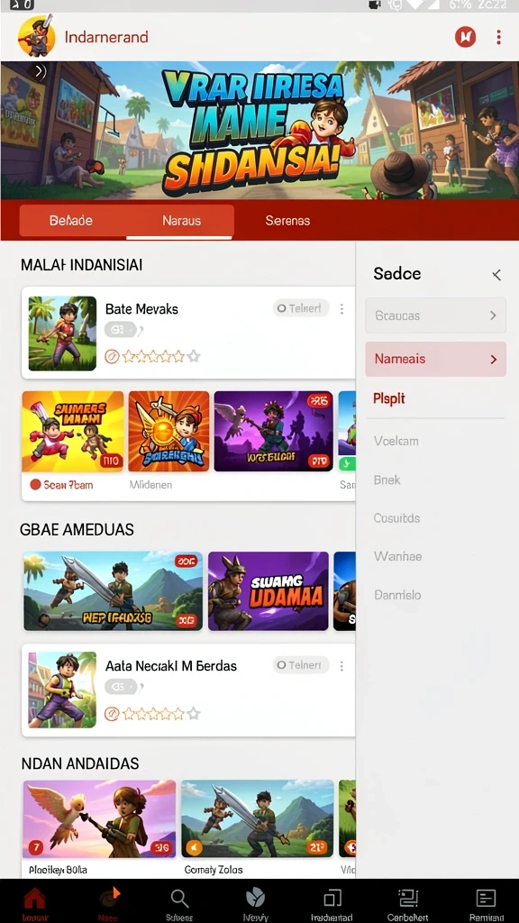 Screenshot toto777 nomor 2