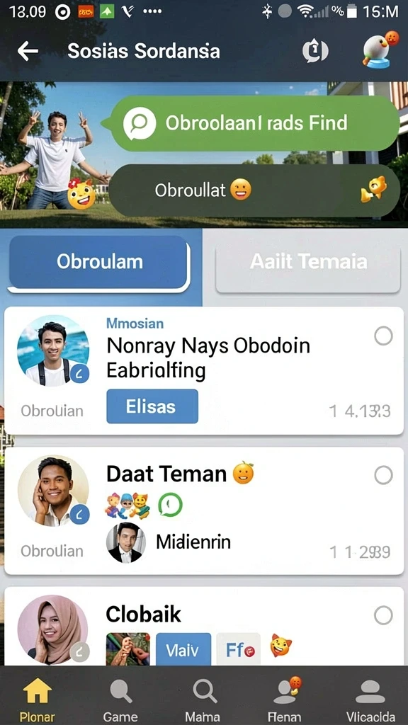 Screenshot w67 nomor 3