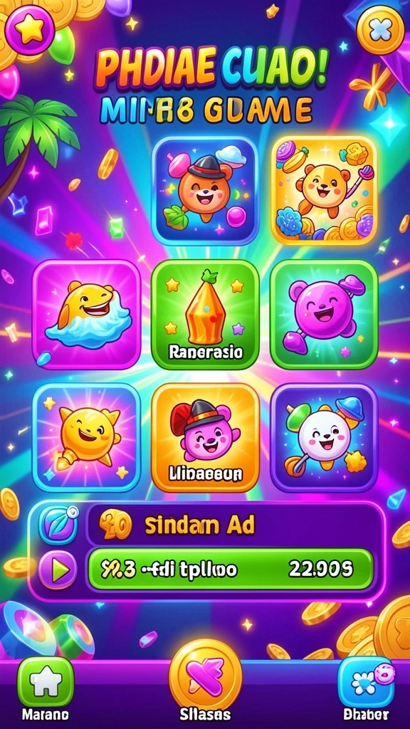 Screenshot wow388 nomor 1