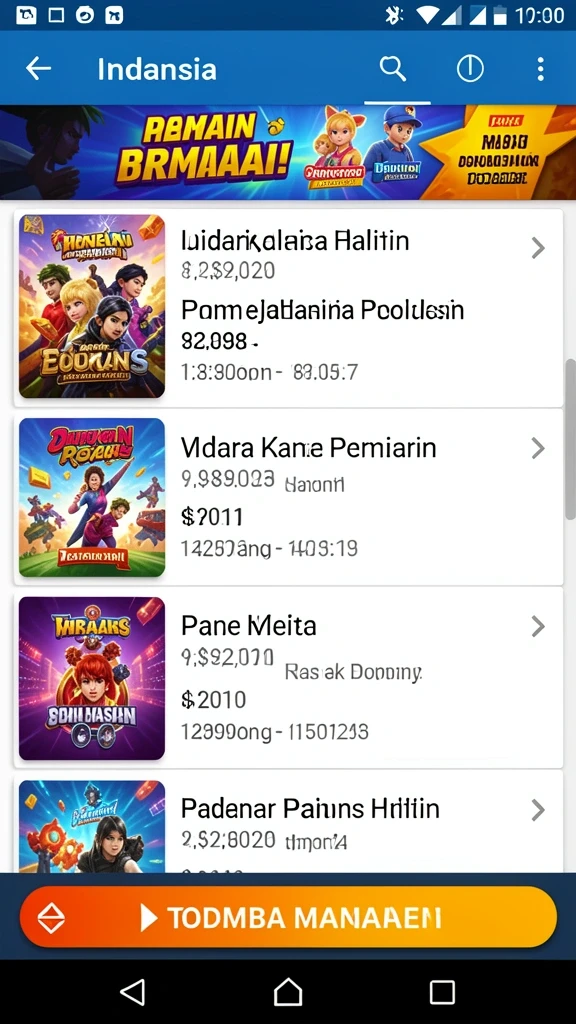 Screenshot wow388 nomor 2