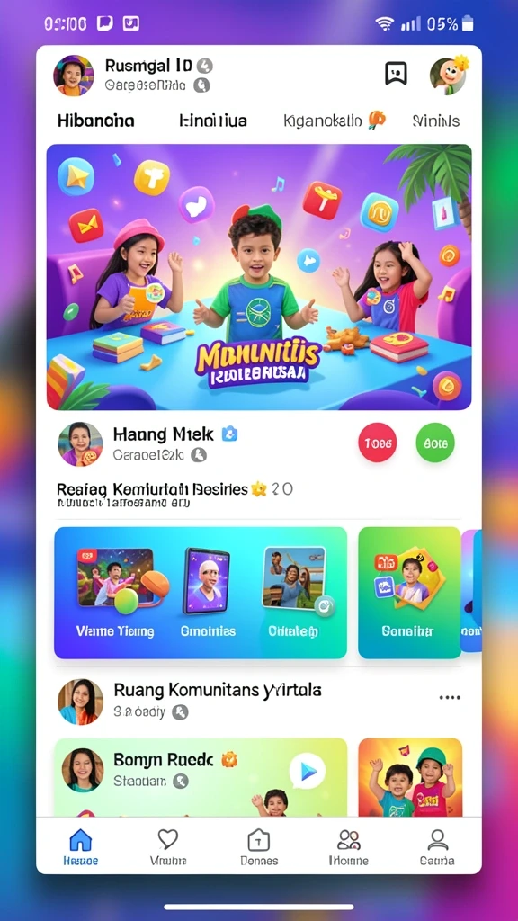 Screenshot yagaohen nomor 3