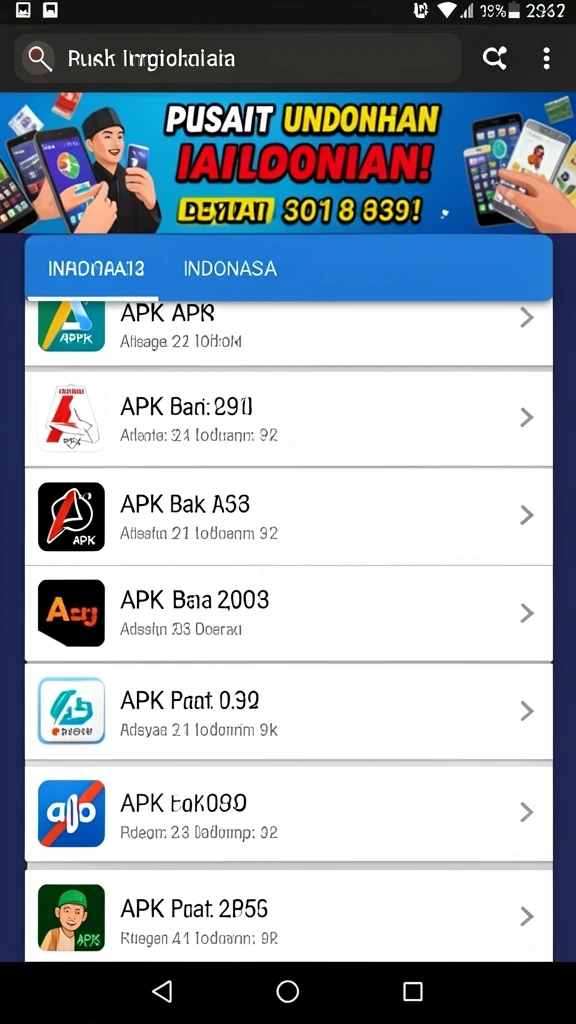 Screenshot zk9 nomor 1