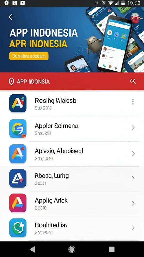 Screenshot zk9 nomor 3