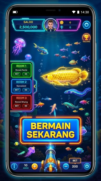 venom889 — galeri pratinjau Resmi APK