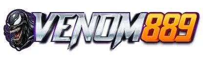 venom889 — logo kanal
